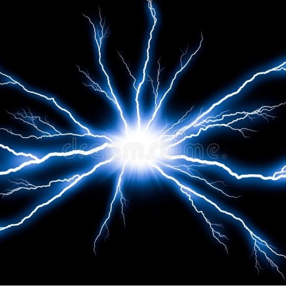 GOING OUT OF BUSINESS FLASH SALE!! - Picture 1 of 1